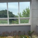 선부도서관 이미지