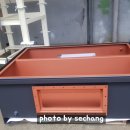 (주)세창산업 네이버블로그