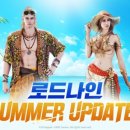 테크로드 이미지