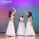 강북문화예술회관 이미지