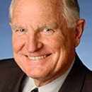 시골산장 이미지