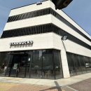 스타벅스 파주가람점 이미지