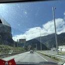 황룡택시 이미지