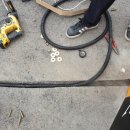 천광유치원 이미지