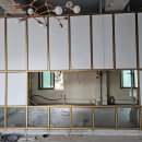 (유)전주산업 이미지