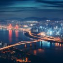 이노드 부산 이미지