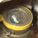 상수도사업본부 강서사업소 이미지