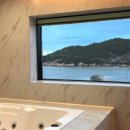 라온하제호텔 이미지