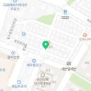GS25 수원나루점 네이버블로그