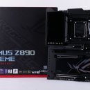 하이앤드PC 이미지