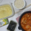 시골가마솥김치찜 청라점