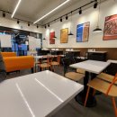 고피자(의왕포일점) 이미지