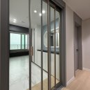 침산동코오롱하늘채2단지경로당 | 대구 북구 침산코오롱하늘채 2단지 50평 인테리어 리모델링공사 후기 - 복층과 옥상 테라스까지 새롭게...