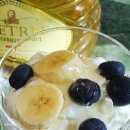 벌꿀호텔 | 안상규벌꿀 아카시아꿀 만족도최고 설날선물세트 추천 세계양봉대회 대상수상한 고급벌꿀선물