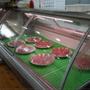 남해인상-기억 이미지