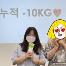 더예쁜다이어트