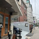 홍대취미미술학원 이즈드로잉 비전공자 유화 클래스 후기