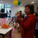 장항2리 이미지