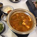 노을정 | [제주도 맛집준비!] 정돼지식당 흑돼지 맛집/내돈내산후기/ 노을뷰 맛집!-!