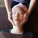 청담테라피 이미지