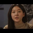 유진여관 이미지