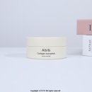 (주)써클메드 | 주름개선 화장품 아비브 아이패치 아이다크서클, 눈주름 아침 눈붓기 빼는법으로 추천