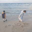 김순례닭강정제주점 이미지