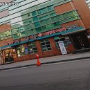 이남장(서초점) 이미지