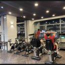 함서GYM휘트니스 이미지