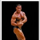 운동친구 이미지