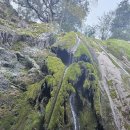 wheeler Gorge 캠핑하면서 주변 하이킹하기 이미지
