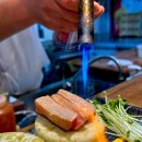 연남동 | 홍대 연남동 참치 후기 키움참치 홍대점 vip코스 대존맛