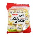 동아유통 이미지