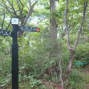 만월공원 이미지