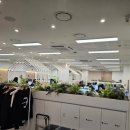 베스트114 공인중개사사무소 이미지