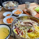 삼대국수회관협재점