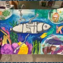 아이 꿈미술학원 이미지