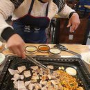 고기데이 - 경산시 대학로53길 8 | 고기데이