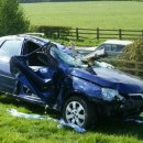 태현한의원 이미지