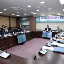 남부개발용역 이미지