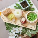 도쿄 사이카보 이미지