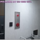 진말초등학교 이미지