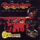 별이빛나는밤에2 이미지