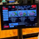 운양역 | 김포 운양역 삼겹살 하루방 후기 가족과 함께 가기 좋은 곳