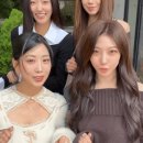 걸그룹 베스티 재결합 확정 이미지