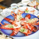 대영횟집 이미지