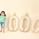 노원-상계-2760 이미지