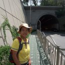 이화약국 이미지