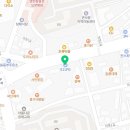 영천오렌지충전소 이미지