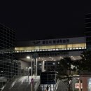 용인 YMCA스포츠센터 평생학습관 발레핏 한달 후기